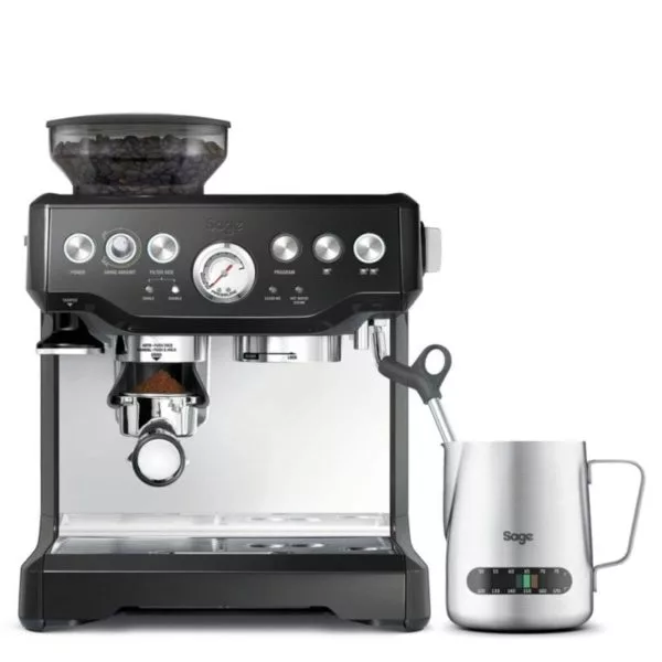 An image of a coffee machine