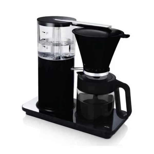 An image of a wilfa classic brewer